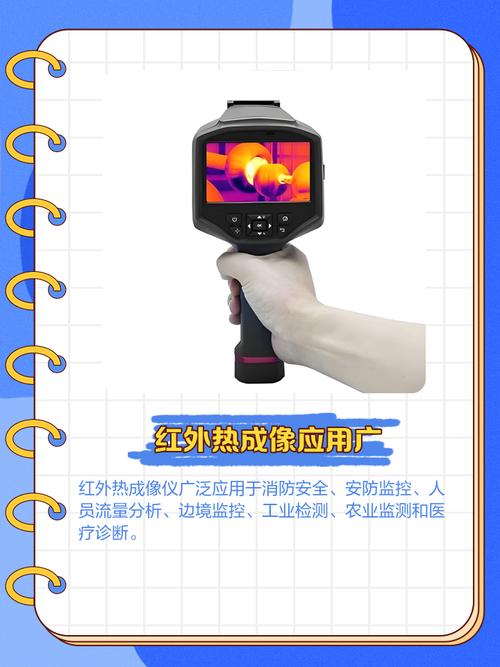 红外热成像仪镜头和相机镜头相比有什么差别