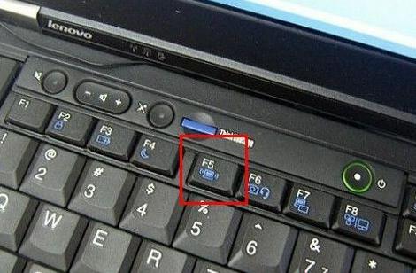 lenovo联想笔记本怎么打开wifi功能?