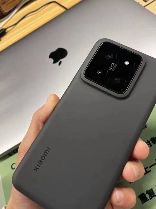 小米mix2什么充电技术