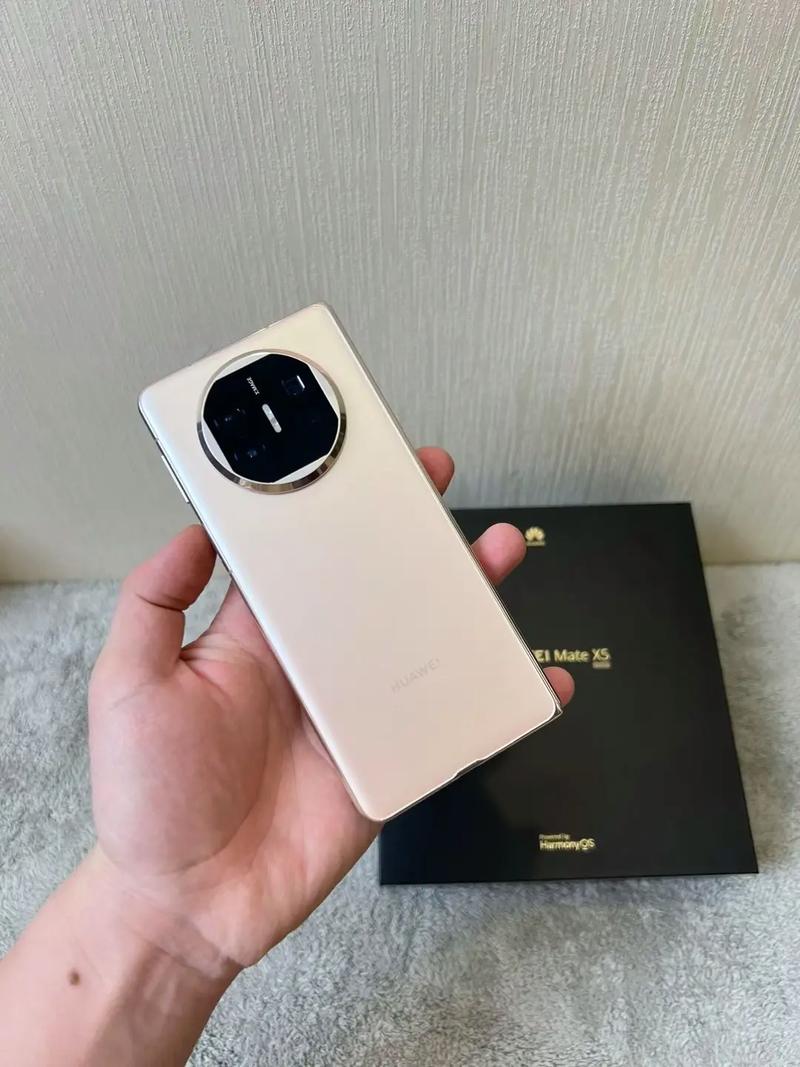 mate20x怎么样,值得买吗?
