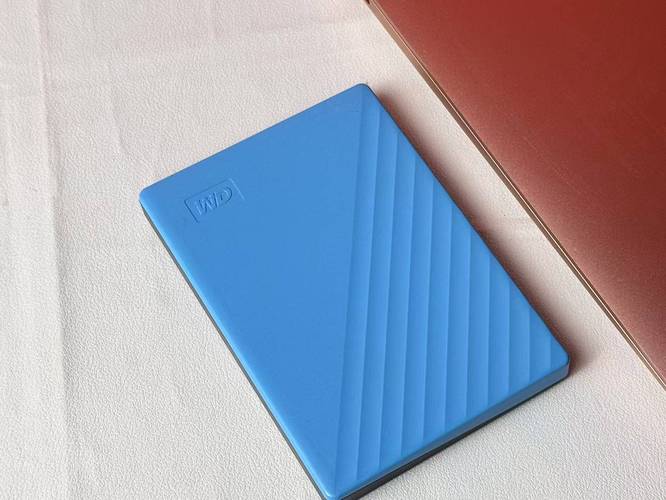 ST1000LM035希捷1T单碟1面划伤,2次开盘数据恢复成功