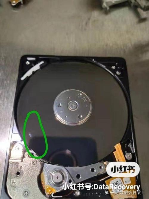 存储数据为何我不建议入手机械移动硬盘?移动固态硬盘如何选?