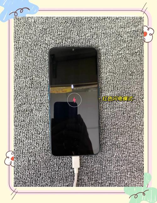 华硕的笔记本,现在插电电源灯不亮,也开不了机,案开机键无任何反应,请问...