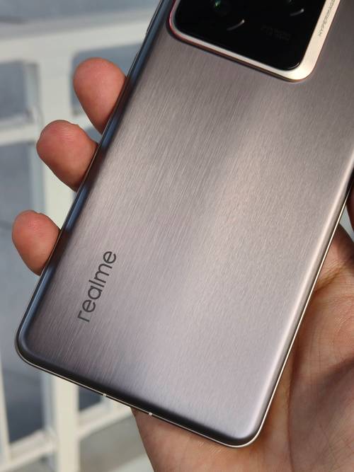 为什么e3屏显示效果差