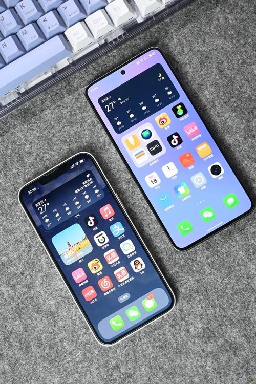 魅蓝手机官宣:重启手机产品线,将注重百元机以及千元机!