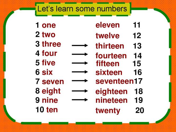 A〖Five〗、A〖Six〗、A〖Seven〗、B〖Five〗、B〖Six〗、B7大小