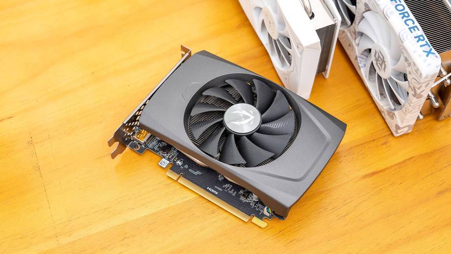 嵌入式方案、MXM显卡