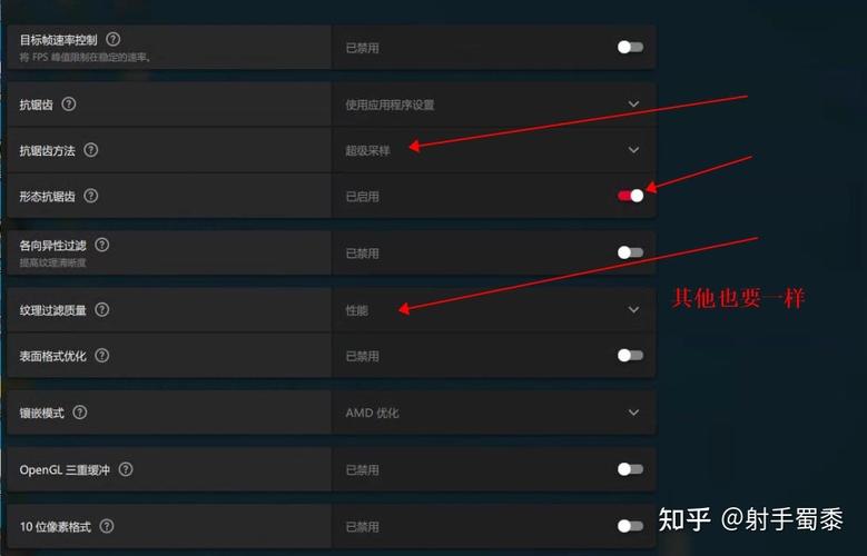 a卡驱动应该怎么更新?