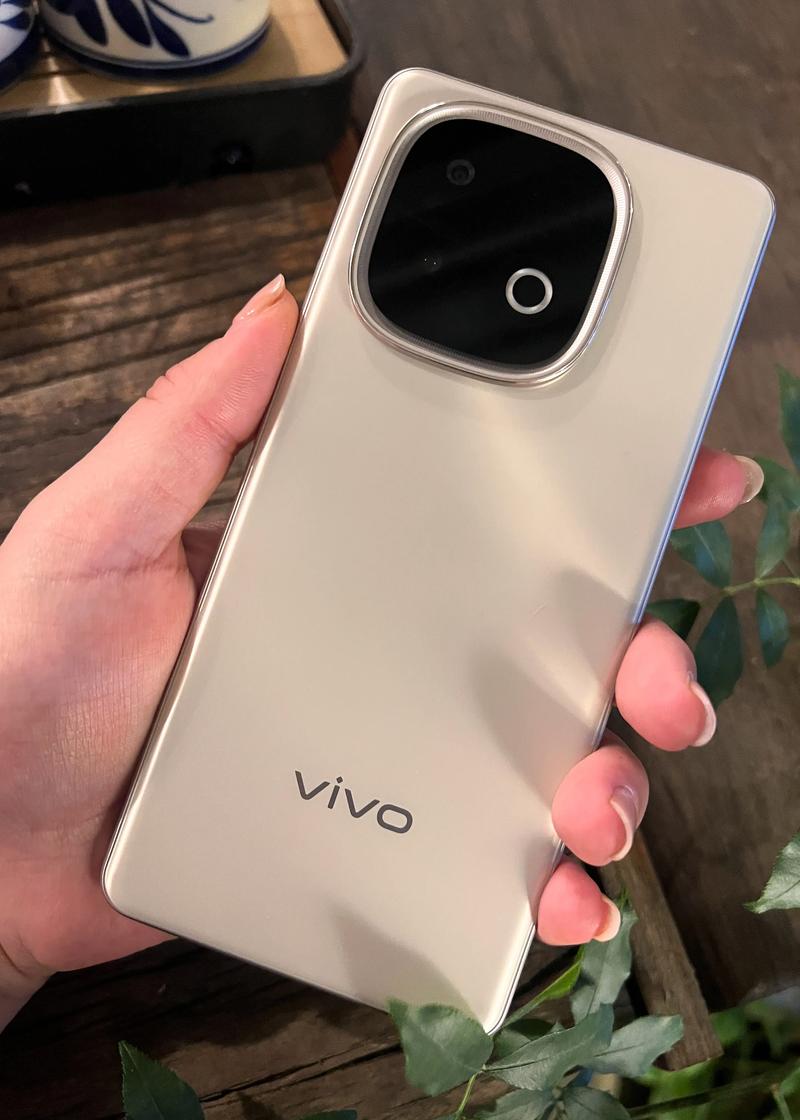 红米note7和vivoz3那个更好?