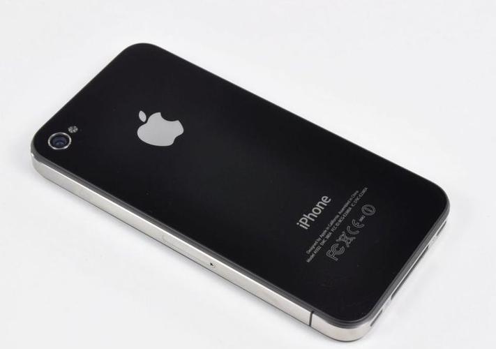 iphone4代有什么缺点