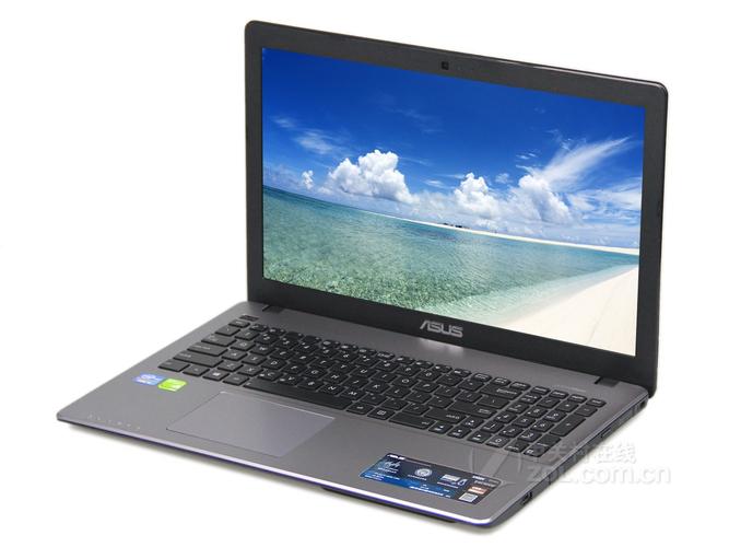 华硕X550CC笔记本怎么样