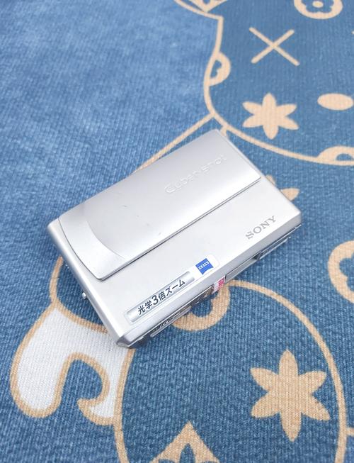 索尼t10属于什么档次