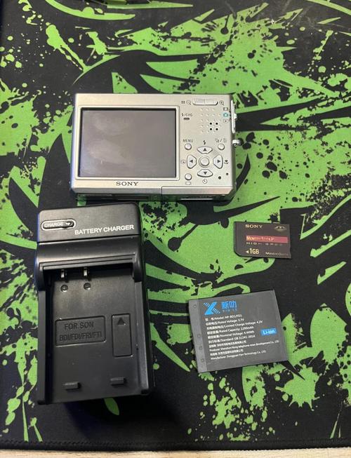 索尼相机电池充不了电