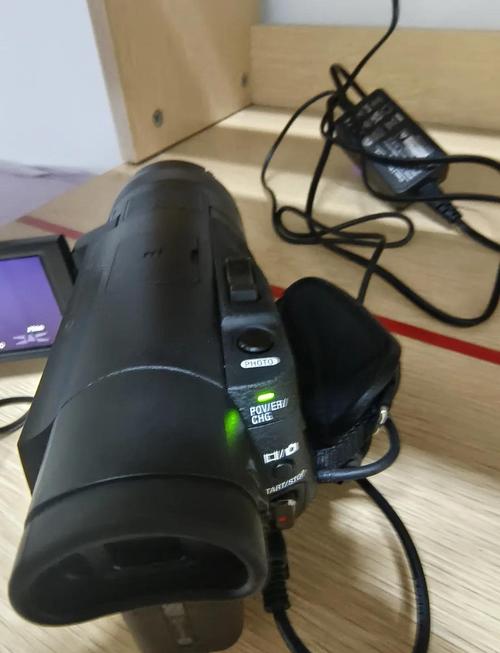 索尼t10相机拍照怎么样