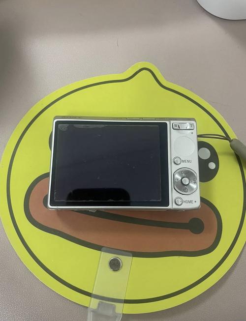 索尼dsct10怎么充电