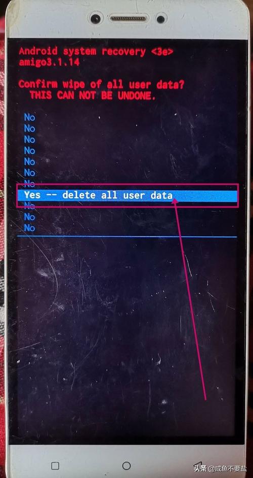 金立GN137可以自己刷机吗,刷机失败会怎么样