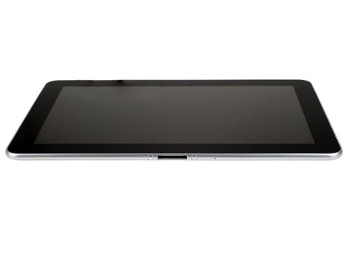 tegra2的技术参数