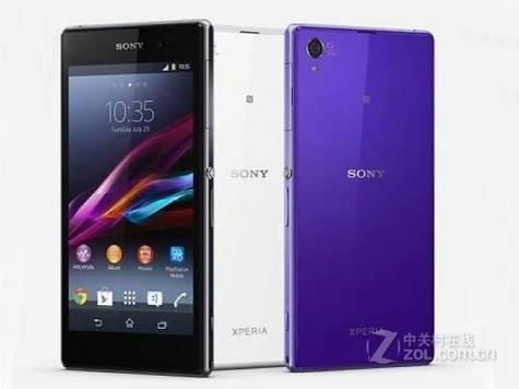 最近要买手机,什么样的好?