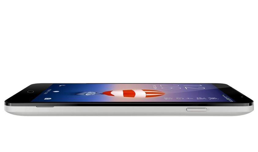 酷派大神F1和索尼L39h的屏幕分辨率有何不同?