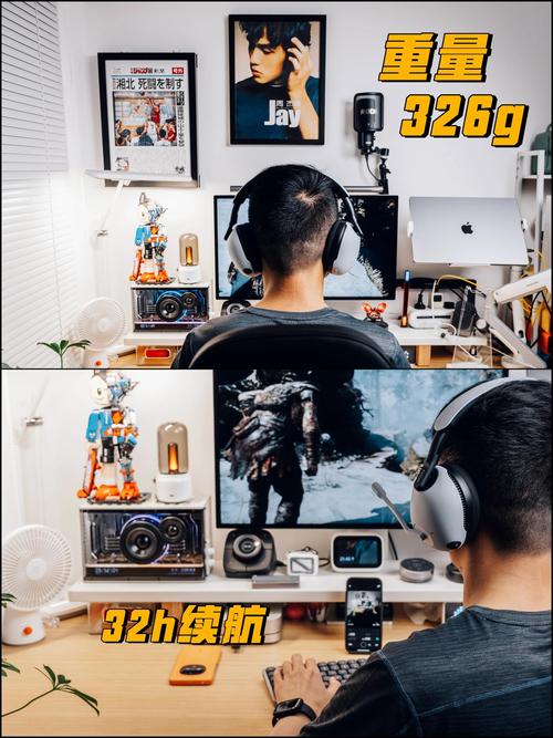 问问索尼l39h像素多少?谁能够说说看?