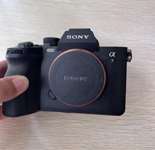 怎样区别索尼l39h和l39?