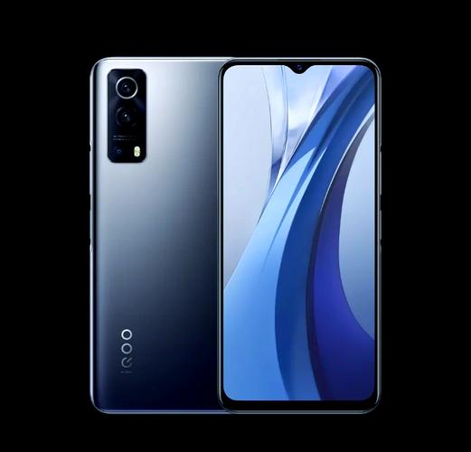 华为荣耀30s和iqooz3哪个好?