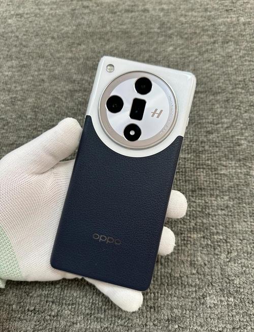 oppor7plus与oppox7s的区别是?