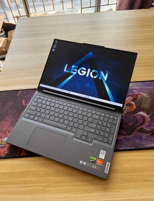 联想r7000ahp10怎样