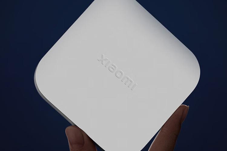 小米盒子还是极光盒子好用