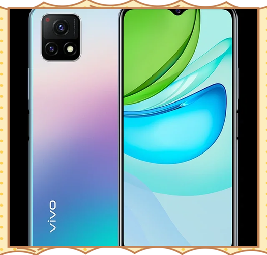 vivot1系统更新最新版本怎么样