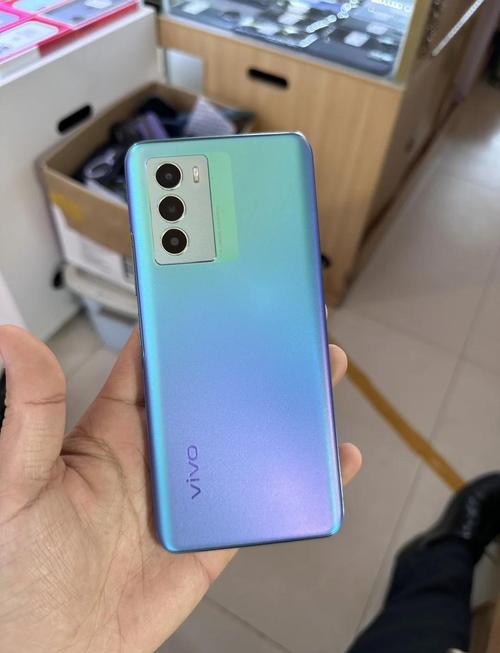 vivot1啥时候更新安卓12