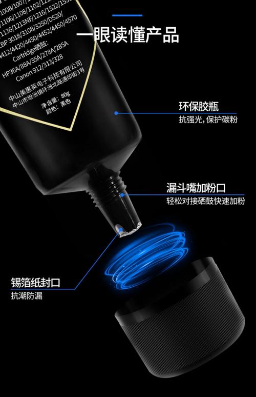 惠普m1136打印机加粉(惠普m1136打印机加粉清零)