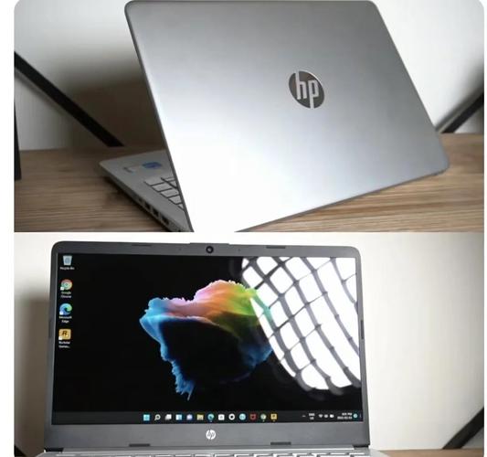 惠普星14青春版怎么样-惠普星14青春版值得买吗