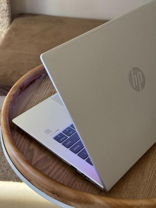 2025这些惠普笔记本不要买!附不推荐+值得买型号!(618版)
