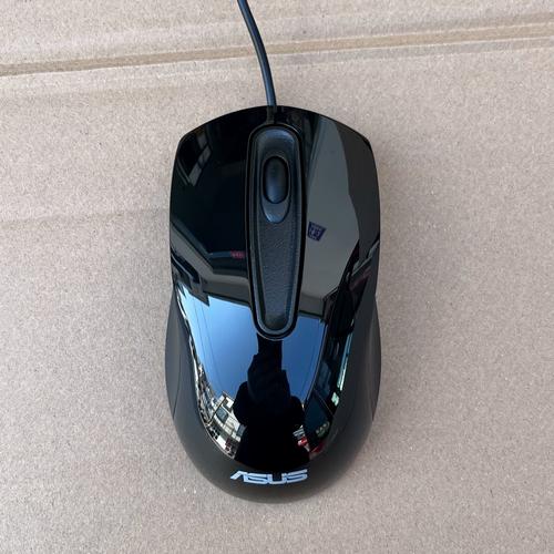 【2025便宜有好货】明明白白买鼠标——30元左右高性价比鼠标选购...