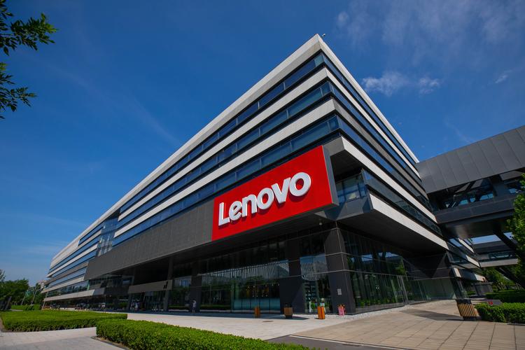 联想公司是国企还是私企