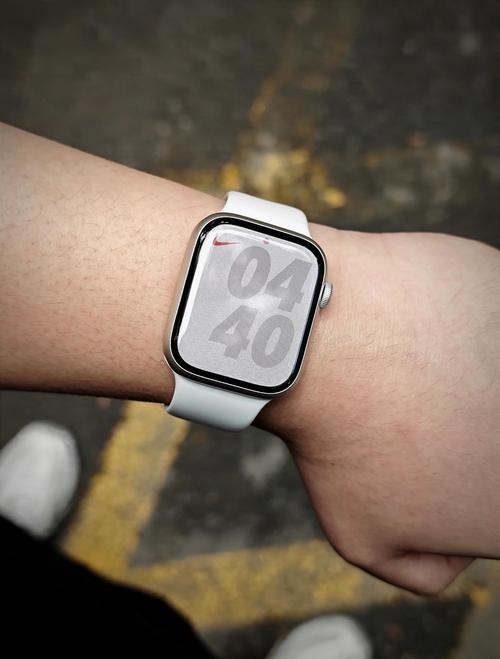 s8手表买了后悔吗