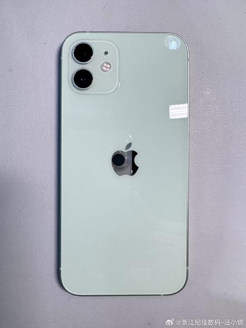 为什么二手iPhone这么保值,安卓手机却不行?