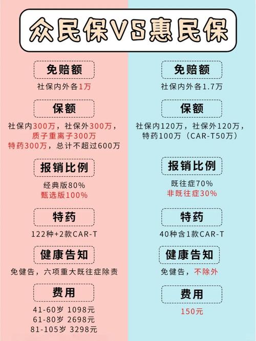 京东推出苹果11Pro全额保值换新活动,消费者投诉京东不履行承诺严重侵权...