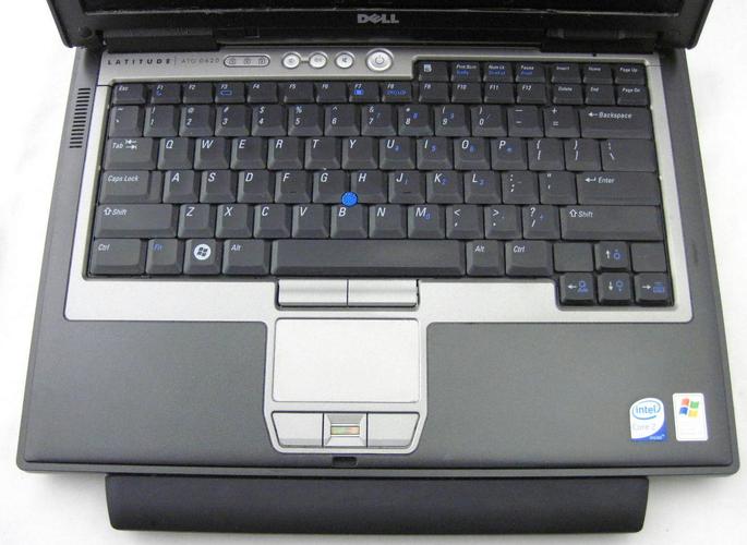 各位大神们,戴尔和外星人有什么关系,