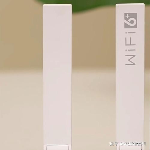 华为哪款路由器穿墙效果比较好