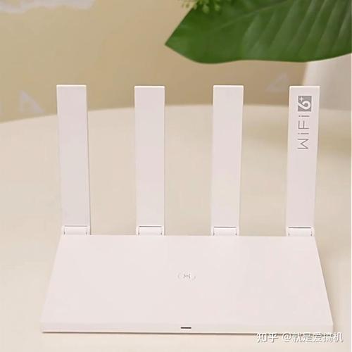 华为哪个型号的路由器好用一点