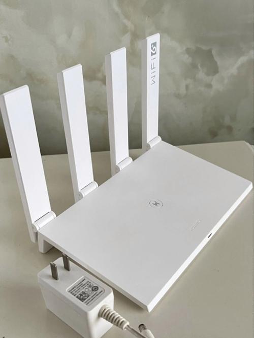 2025年华为路由器选取指南!