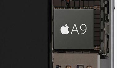 a9处理器相当于骁龙处理器吗(a9处理器相当于骁龙)