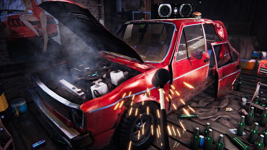 2021年25款好玩的离线单机手机游戏推荐(Android和iOS)