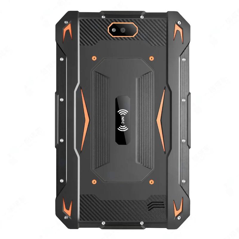 鲁成伟业的加固笔记本电脑质量怎么样,可靠吗?