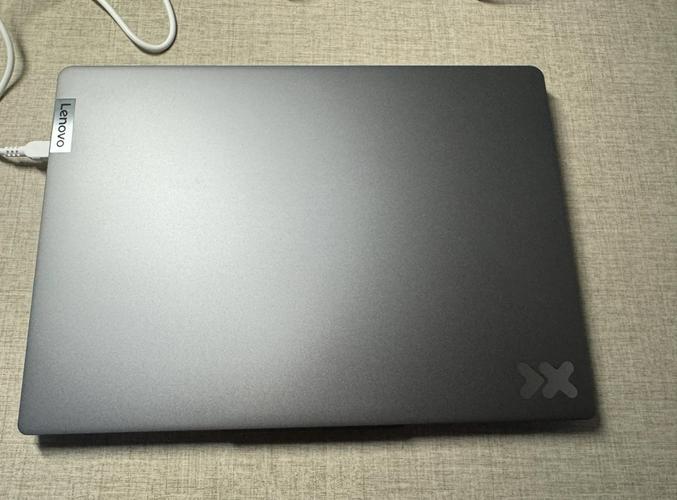 联想小新可以玩黑神话吗