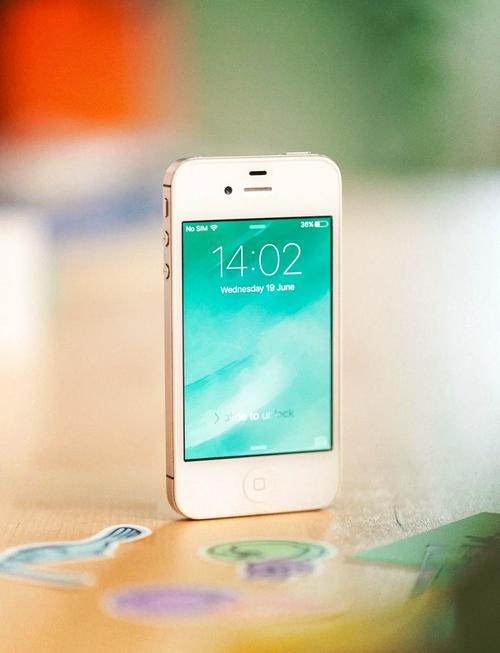 iPhone4s最流畅的版本是iOS多少?