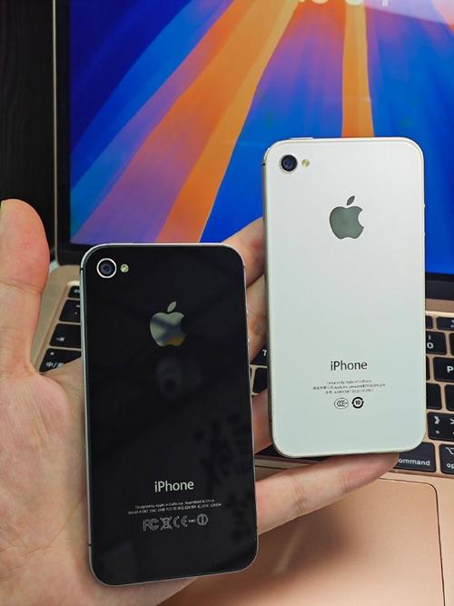 iPhone4s升级iOS9怎么样?和iOS8.3比哪个好