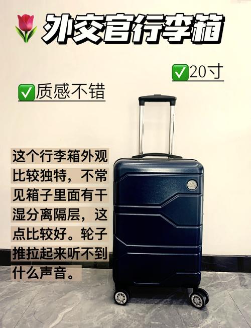 90分拉杆箱和小米关系